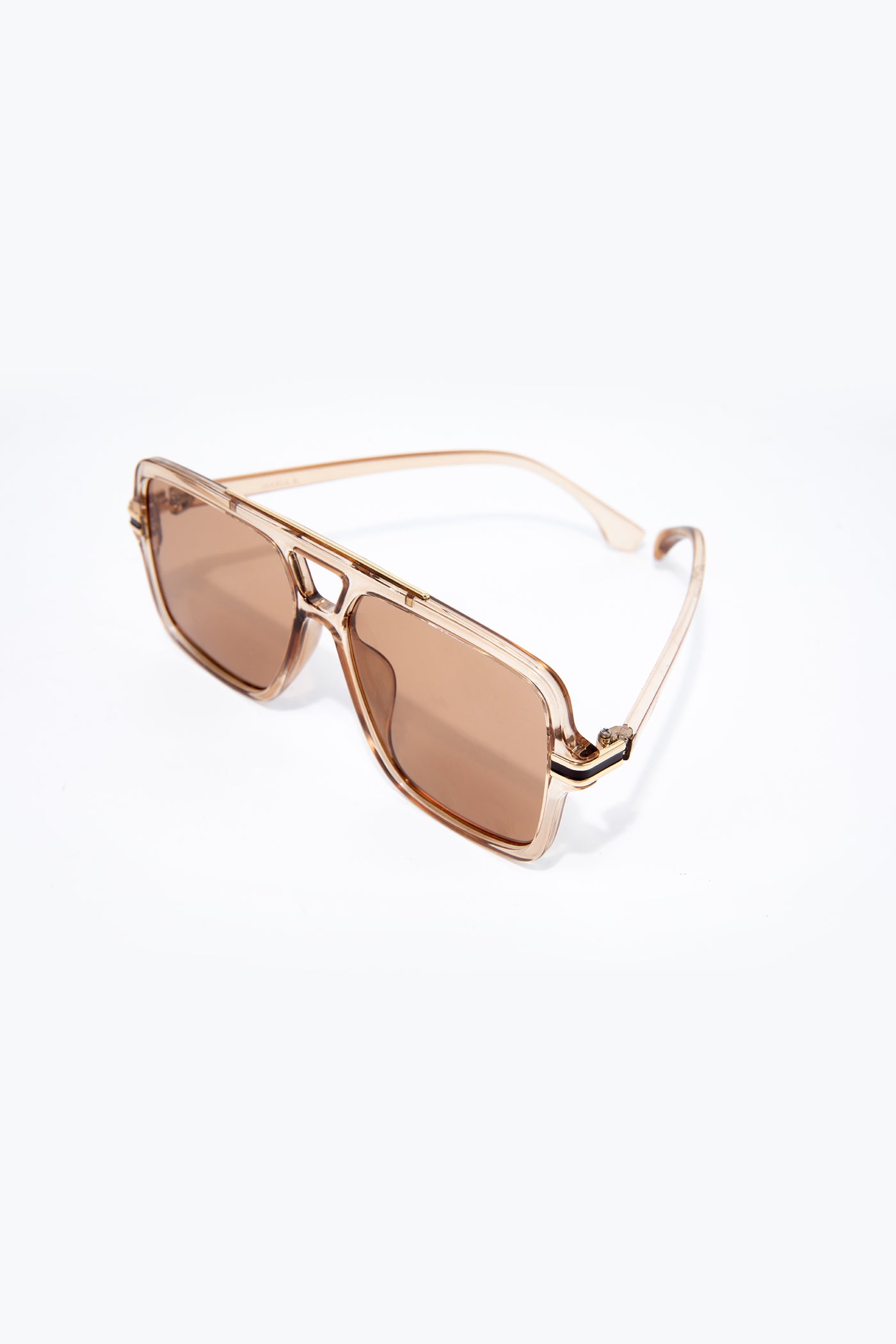 Eyewear | MSG-W23-5