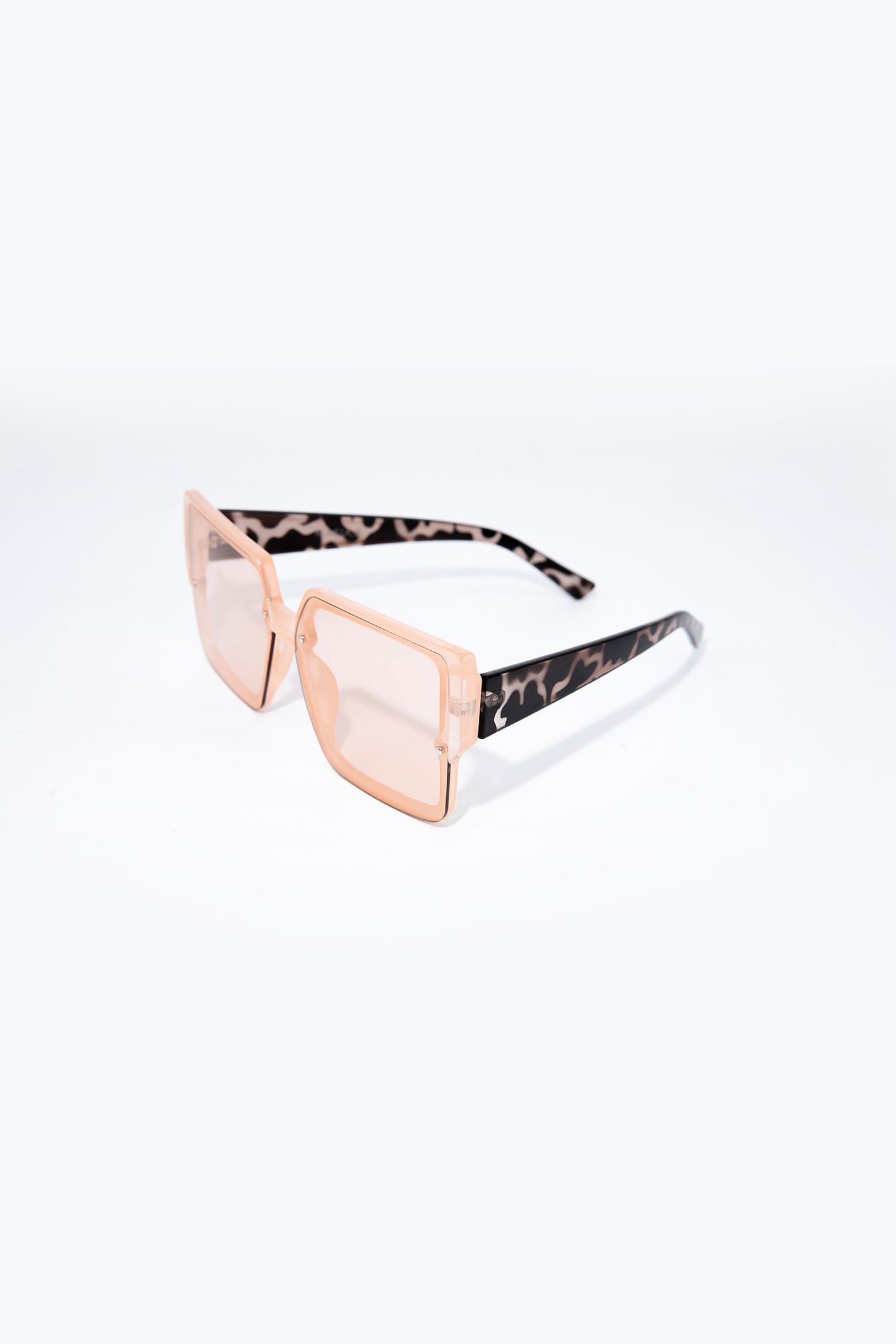 Eyewear | MSG-W23-8