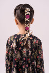 3 Piece Printed Lawn Suit