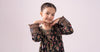 3 Piece Printed Lawn Suit