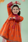3 Piece Printed Lawn Suit