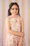 3 Piece Printed Lawn Suit