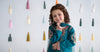 3 Piece Embroidered Doria Cotton Suit