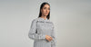 2 Piece Printed Lawn Suit