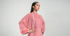 2 Piece Printed Lawn Suit