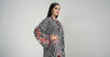 2 Piece Printed Lawn Suit