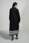2 Piece Printed Lawn Suit