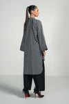 2 Piece Printed Lawn Suit