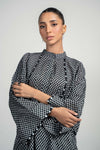 2 Piece Printed Lawn Suit