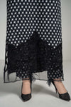 3 Piece Printed Lawn Suit