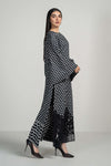 3 Piece Printed Lawn Suit