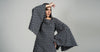3 Piece Printed Lawn Suit
