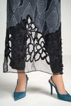 3 Piece Printed Lawn Suit
