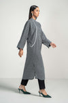 2 Piece Printed Lawn Suit