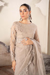 Saree Coffee SF-W23-58