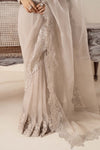 Saree Coffee SF-W23-58