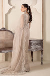 Saree Coffee SF-W23-58
