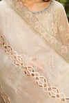 Suit Beige SF-EA23-01