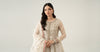 3 Piece Embroidered Suit