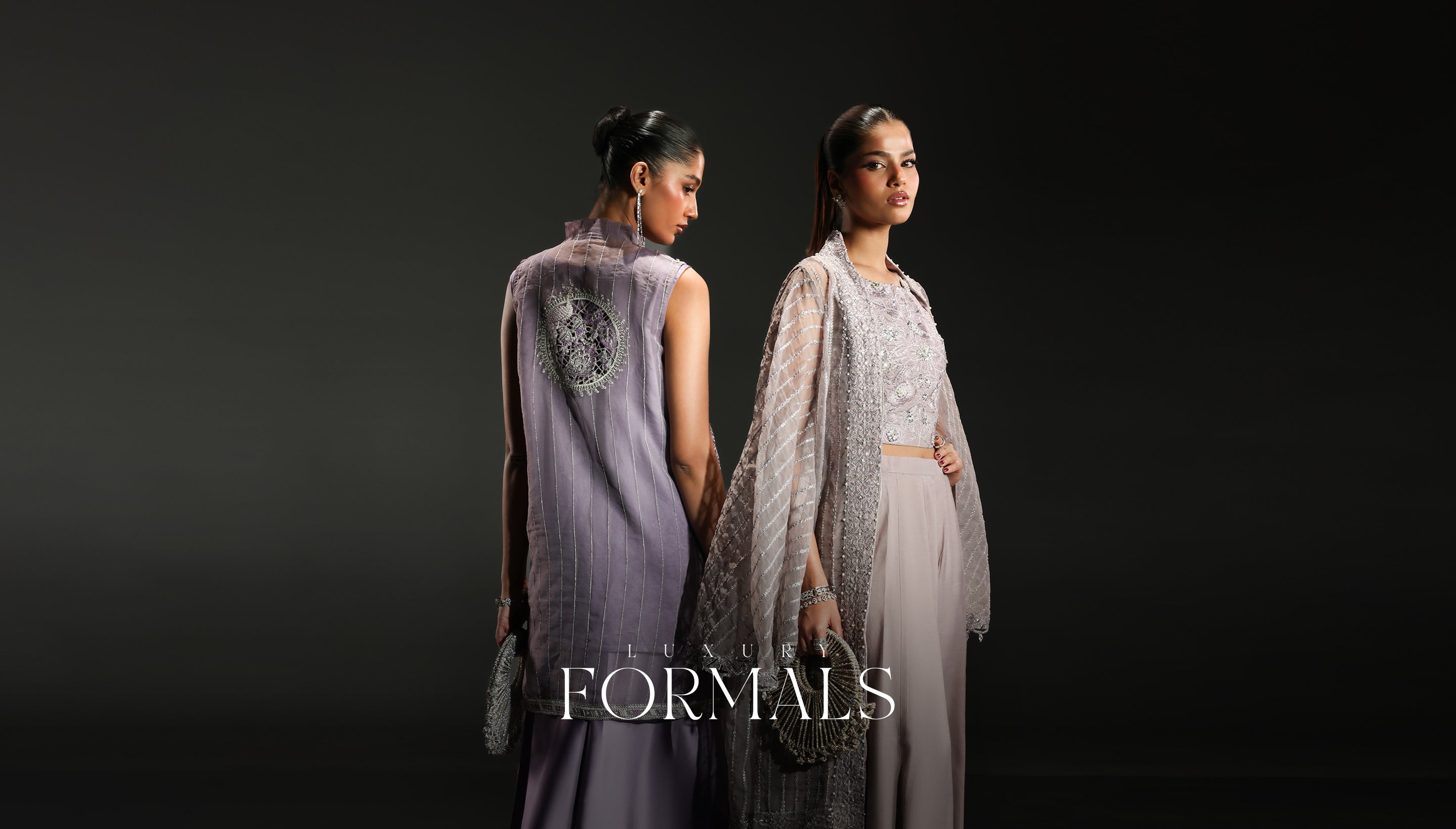 Maria.B. Collection Online Maria.B. Designs (AE) Maria.B. Collection Online Maria.B. Designs (AE)