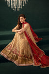 Suit Beige SN-PF23-03