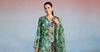 3 Piece Printed Lawn Suit