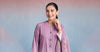 3 Piece Printed Lawn Suit