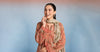 3 Piece Printed Lawn Suit