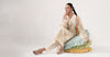 2 Piece Embroidered Lawn Suit