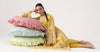 2 Piece Embroidered Lawn Suit