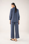 Relaxed Woven Set