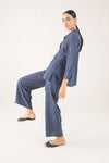 Relaxed Woven Set