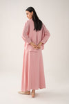 Everyday Skirt Set