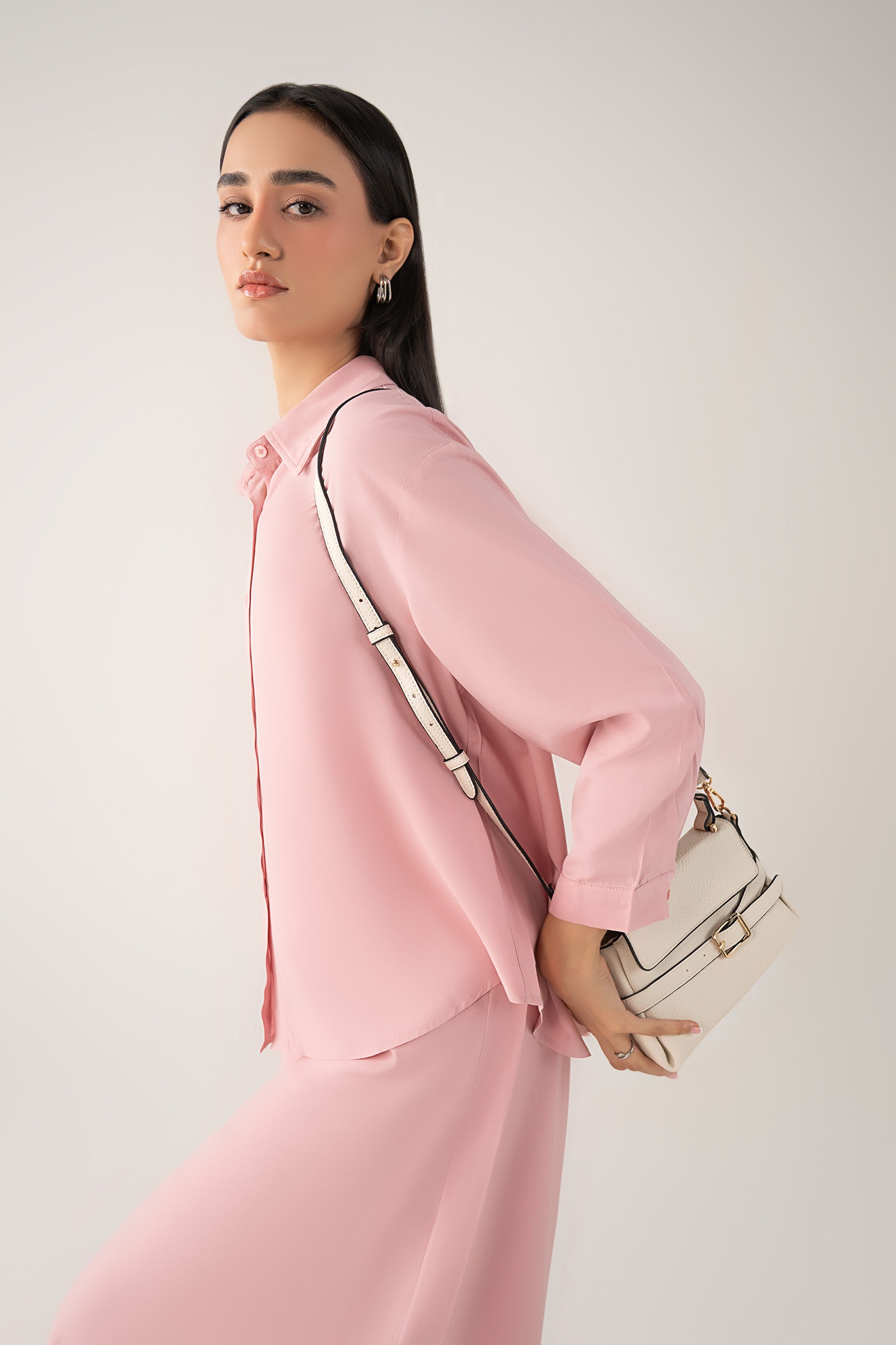Everyday Skirt Set