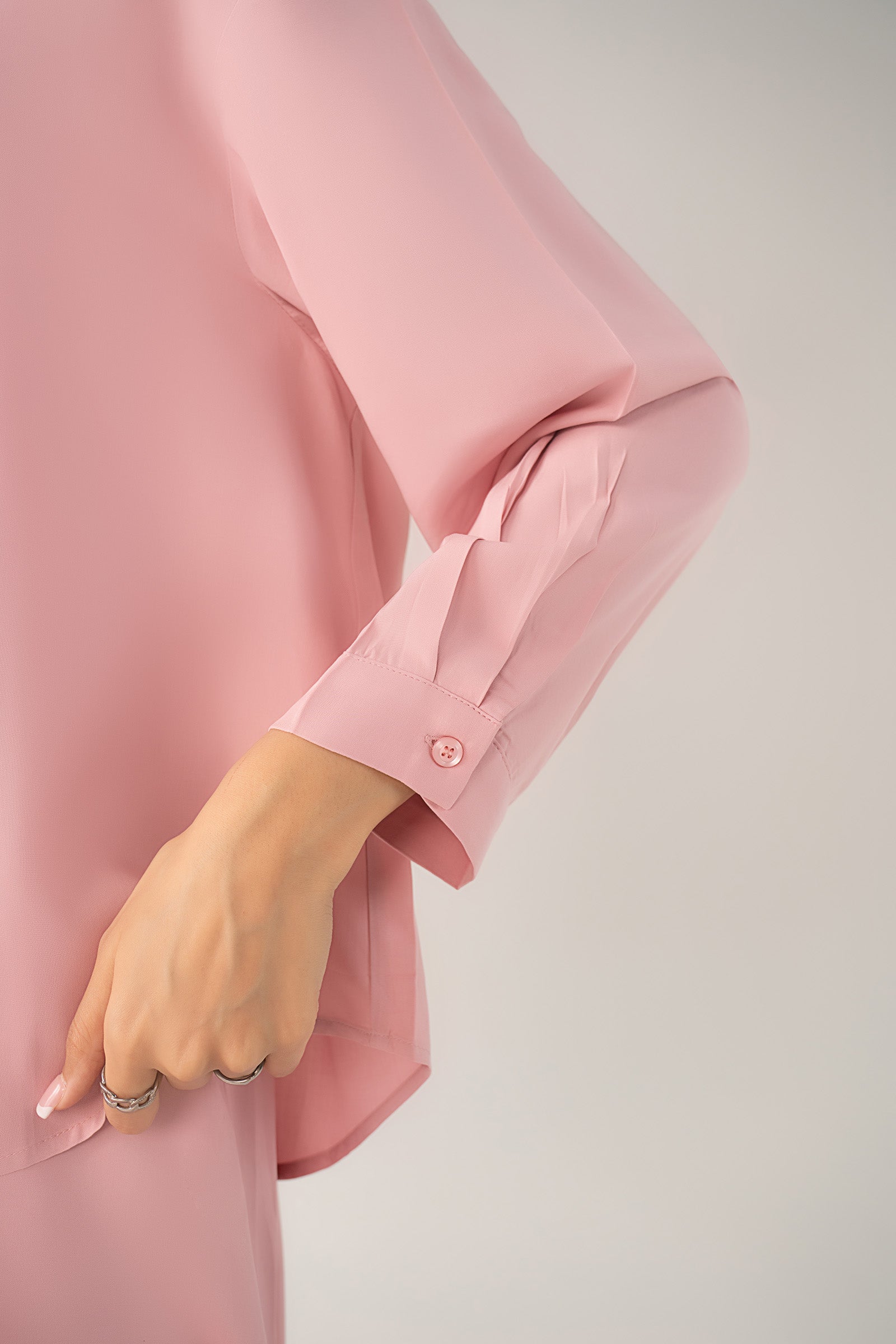 Everyday Skirt Set