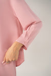 Everyday Skirt Set