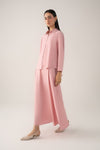 Everyday Skirt Set