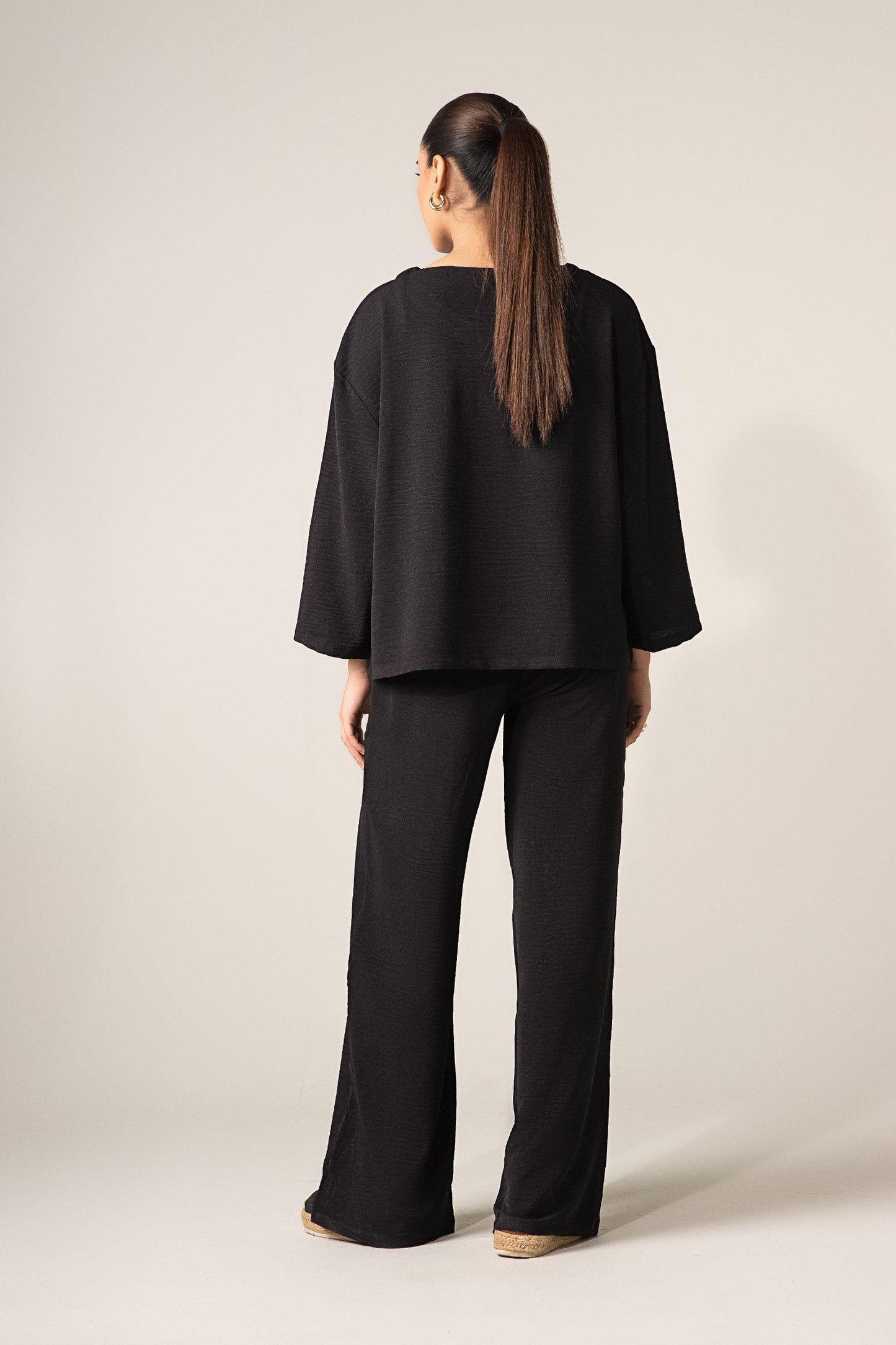 Basic Co-Ord Set