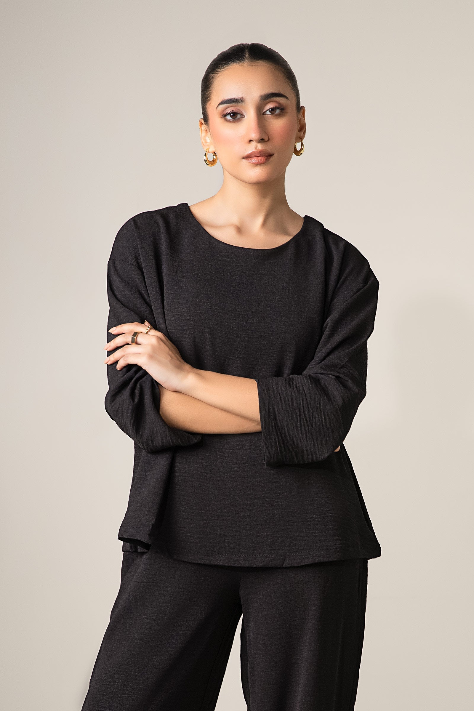 Basic Co-Ord Set