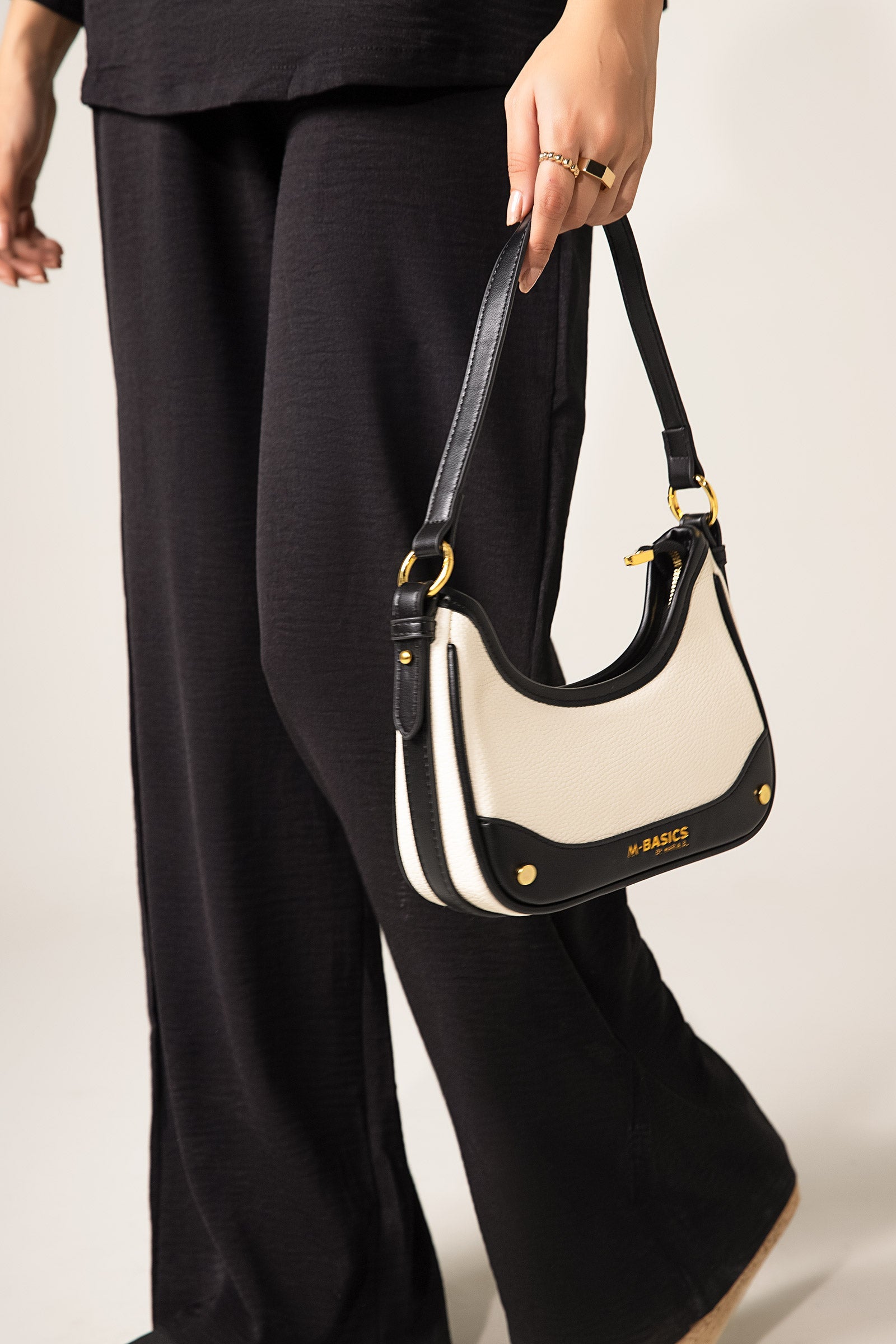 Basic Co-Ord Set