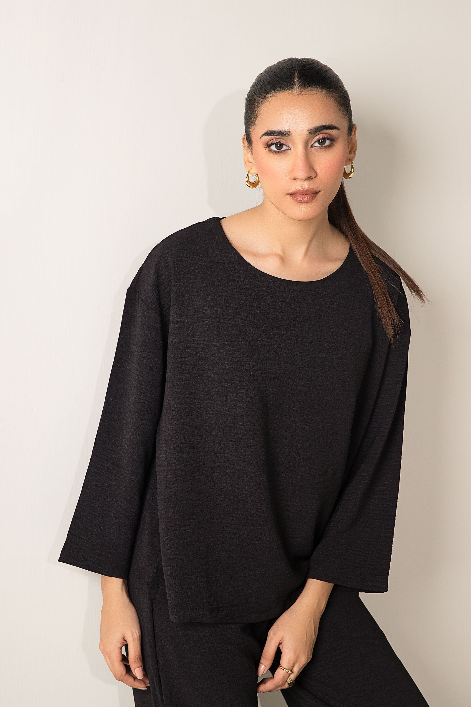 Basic Co-Ord Set