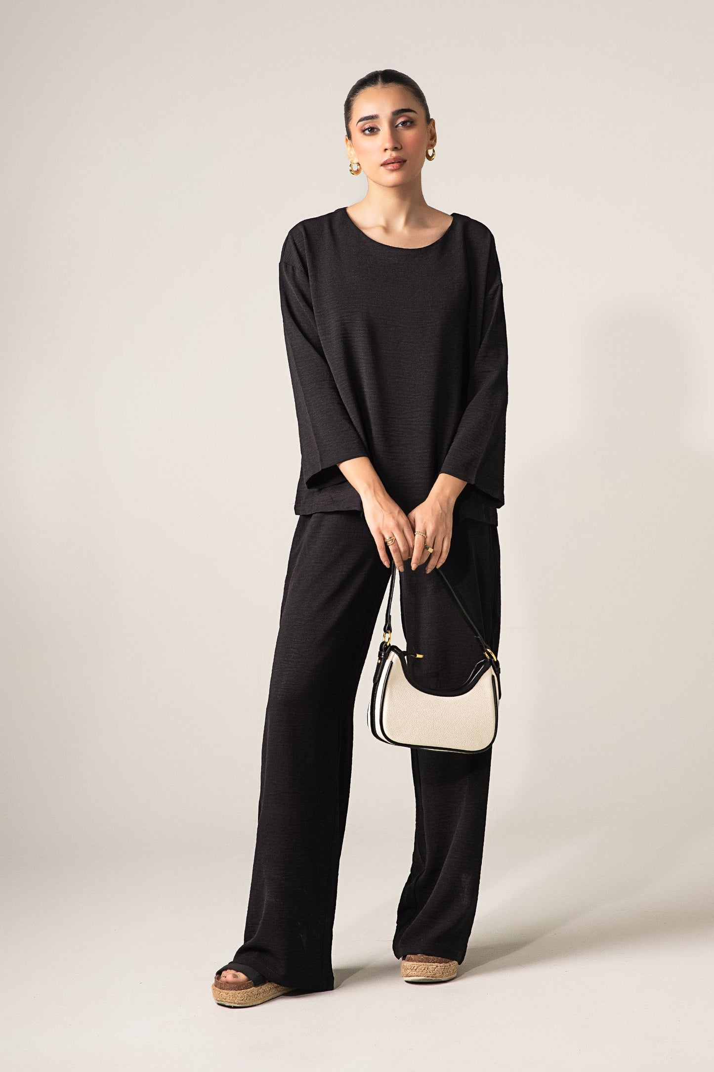Basic Co-Ord Set