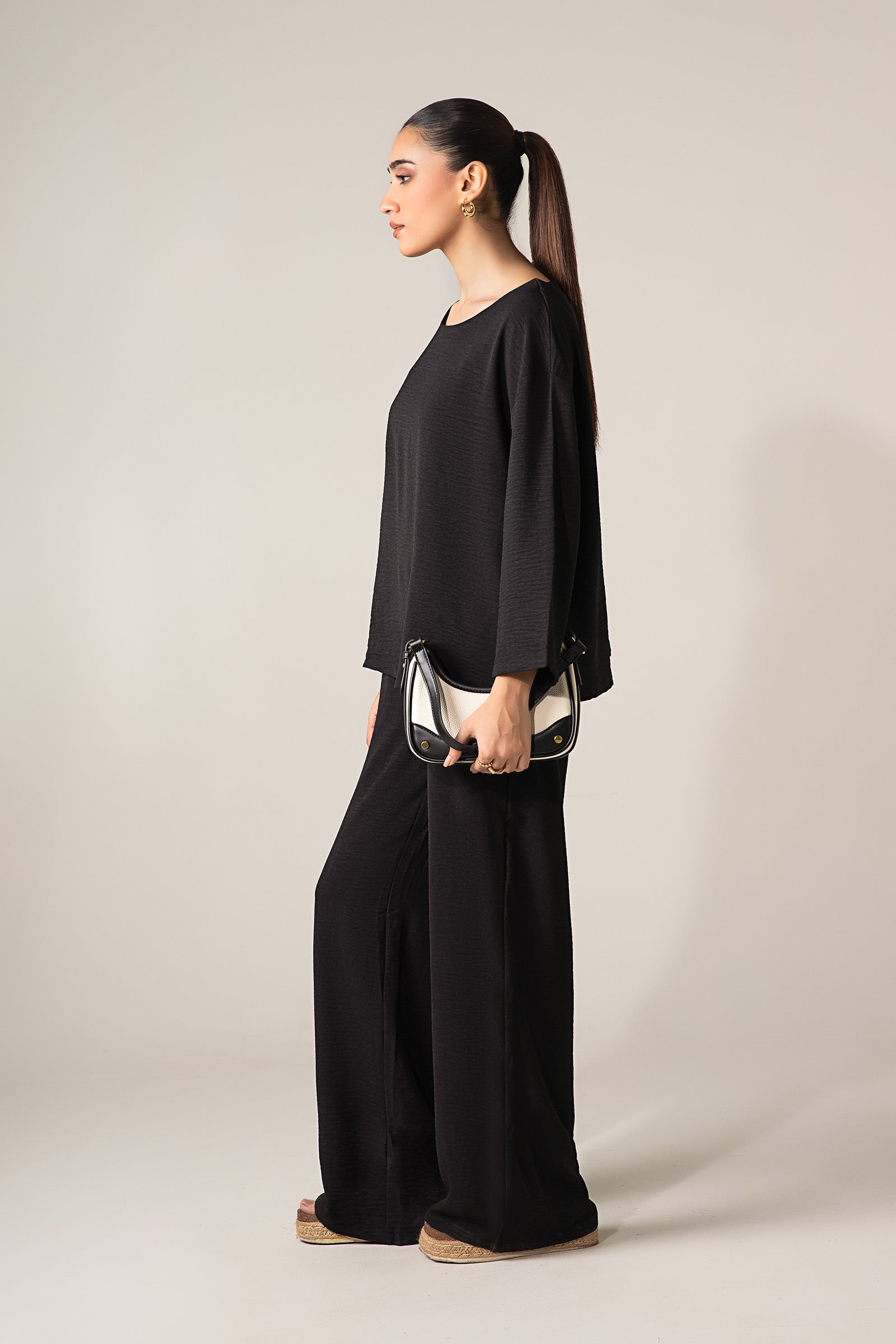 Basic Co-Ord Set