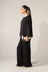 Basic Co-Ord Set