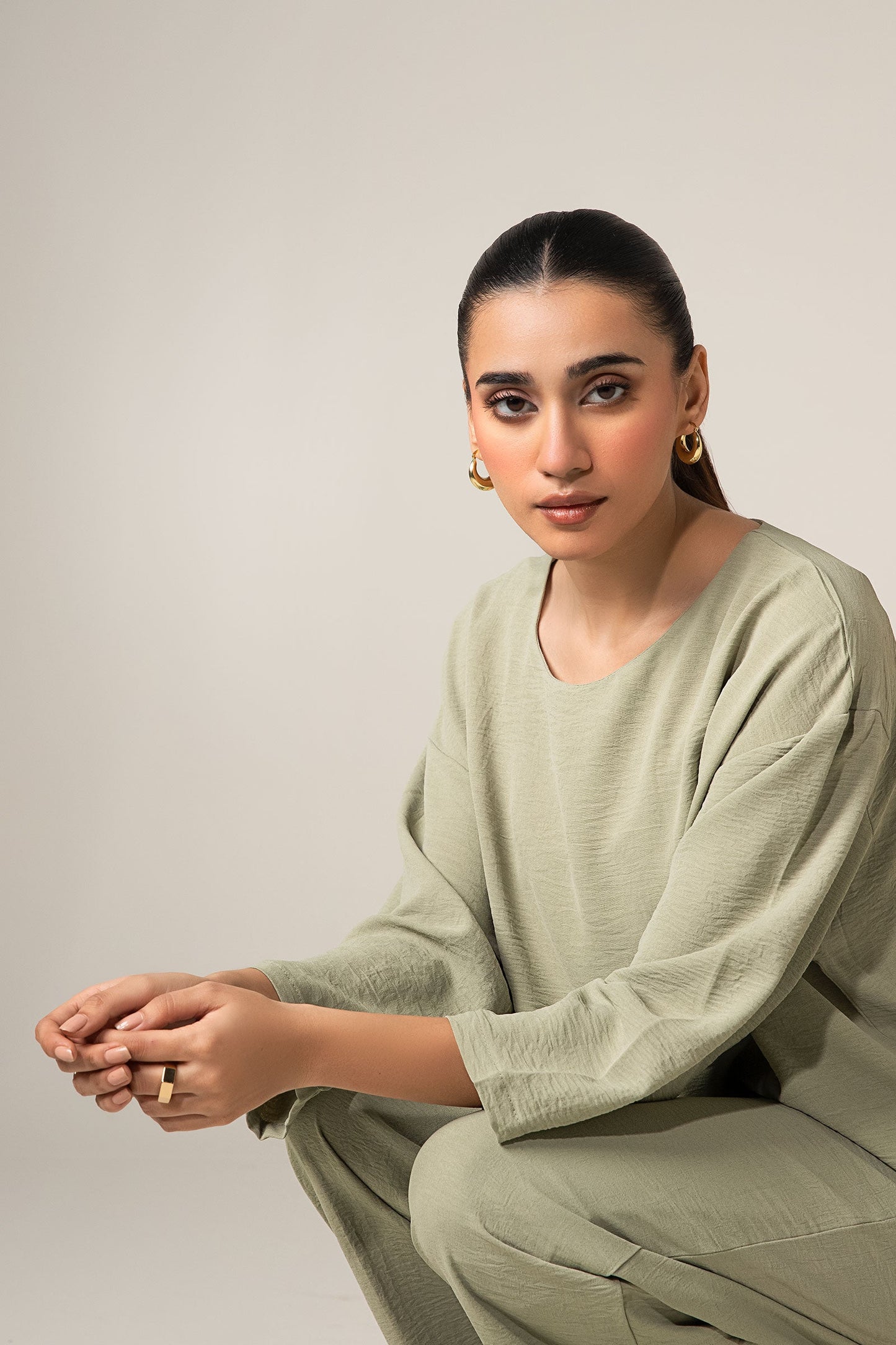 Basic Co-Ord Set