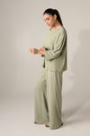 Basic Co-Ord Set