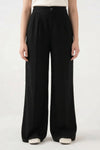 Basic Woven Pants