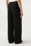 Basic Woven Pants