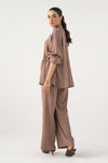 Everyday Muslin Set