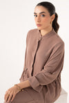 Everyday Muslin Set